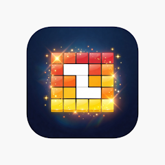 Quadrixa Premium APK
