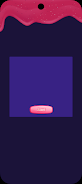Colorful Jelly Journey Screenshot1