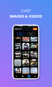 TV Remote Control Pro Screenshot2