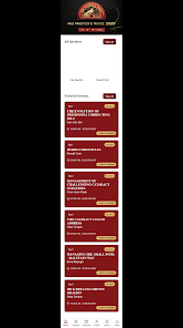 NN HMV Screenshot6