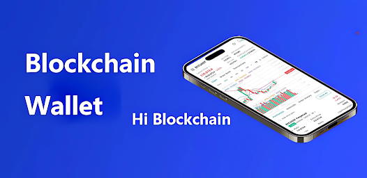 比特派：安全交易ETH、BTC Screenshot3