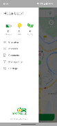 Bestcharge Screenshot3