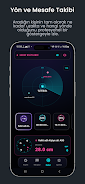 BluMesh Screenshot4