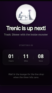 Tunespotlight Screenshot2