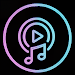 Tunespotlight APK