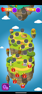 Snack Smash Screenshot4