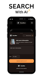 Resellbot Screenshot2