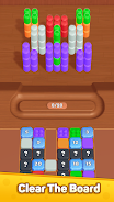 Break Bottles Screenshot5