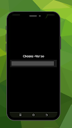 CheemsVerso Screenshot3