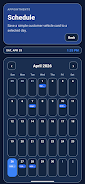 TorqueLite Mobile Screenshot3