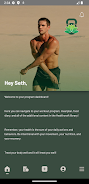 Healthcraft Wellness Screenshot1