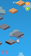 Mine Up Screenshot5