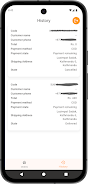 My Mart Rider Screenshot5