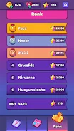 MatchMart Screenshot7