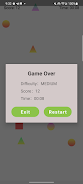 Uniocular Daniell CoCo Screenshot4