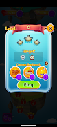 Snack Smash Screenshot5