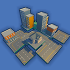 Business City APK