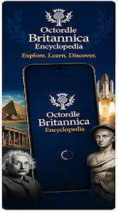 britannica encyclopedia Screenshot3