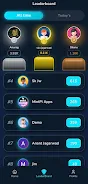 Mint Cash Screenshot8