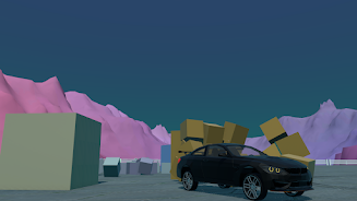 Drive and Smash Deluxe Screenshot4