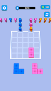 Sit Match Screenshot1