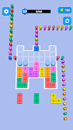 Sit Match Screenshot6
