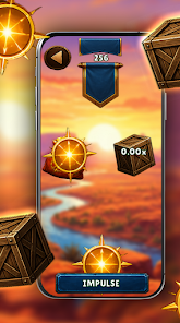 Medo Nanza Asino Screenshot3