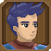 Forrest in Forest APK