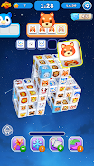 Cube Jam Puzzle Screenshot3