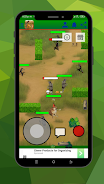 CheemsVerso Screenshot5