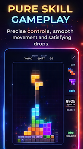 Quadrixa Premium Screenshot1