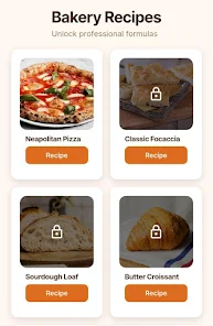 DoughMath Screenshot4