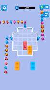 Sit Match Screenshot2