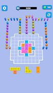 Sit Match Screenshot8