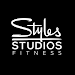 Styles Studios APK