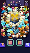 MatchMart Screenshot4