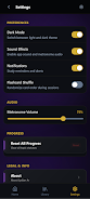 Lydian Ar Screenshot8