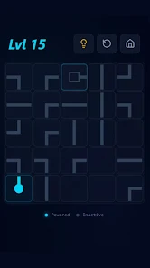 Lumino Screenshot9