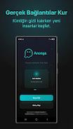 Anonya Screenshot1