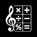 Musician's Calculator APK