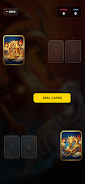 Dragon HighCard Tiger Screenshot5