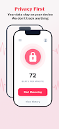 Tap4Pulse Screenshot5