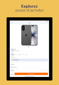 mashop Screenshot17