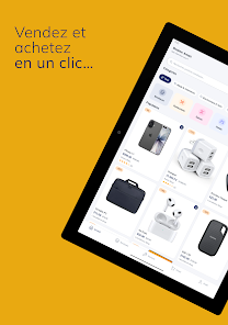 mashop Screenshot15