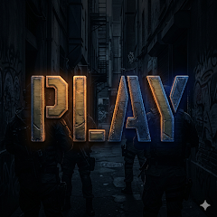 ChaVegaPlay APK