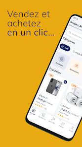 mashop Screenshot1