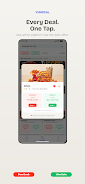 YumDeal Screenshot6
