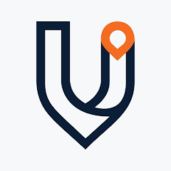 Ustaburaya APK