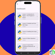 Python Mouse Screenshot1