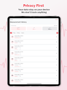 Tap4Pulse Screenshot10